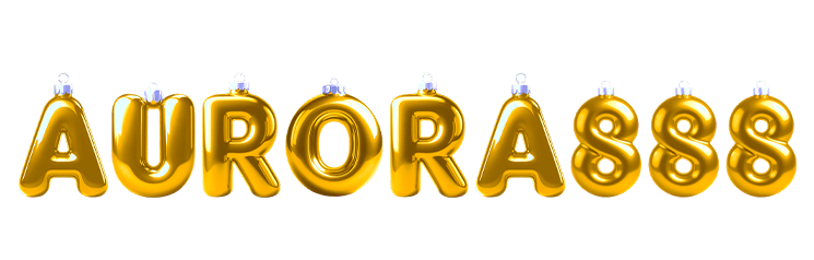 Aurora888